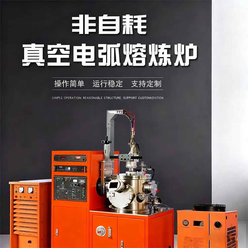 真空电弧熔炼炉实验炉1.jpg