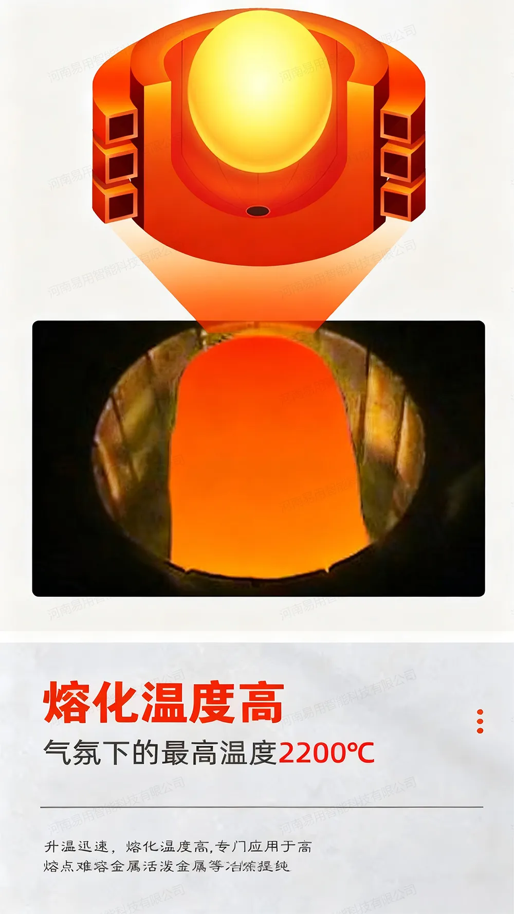 1Kg小型真空悬浮熔炼设备 (5).jpg