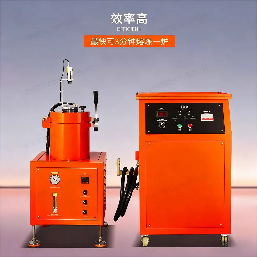 3效率高.jpg 3效率高.jpg