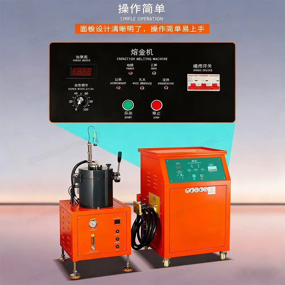 5操作简单.jpg 5操作简单.jpg