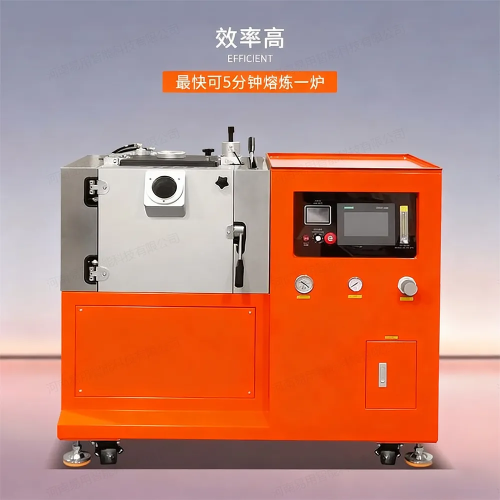 3效率高.jpg 3效率高.jpg