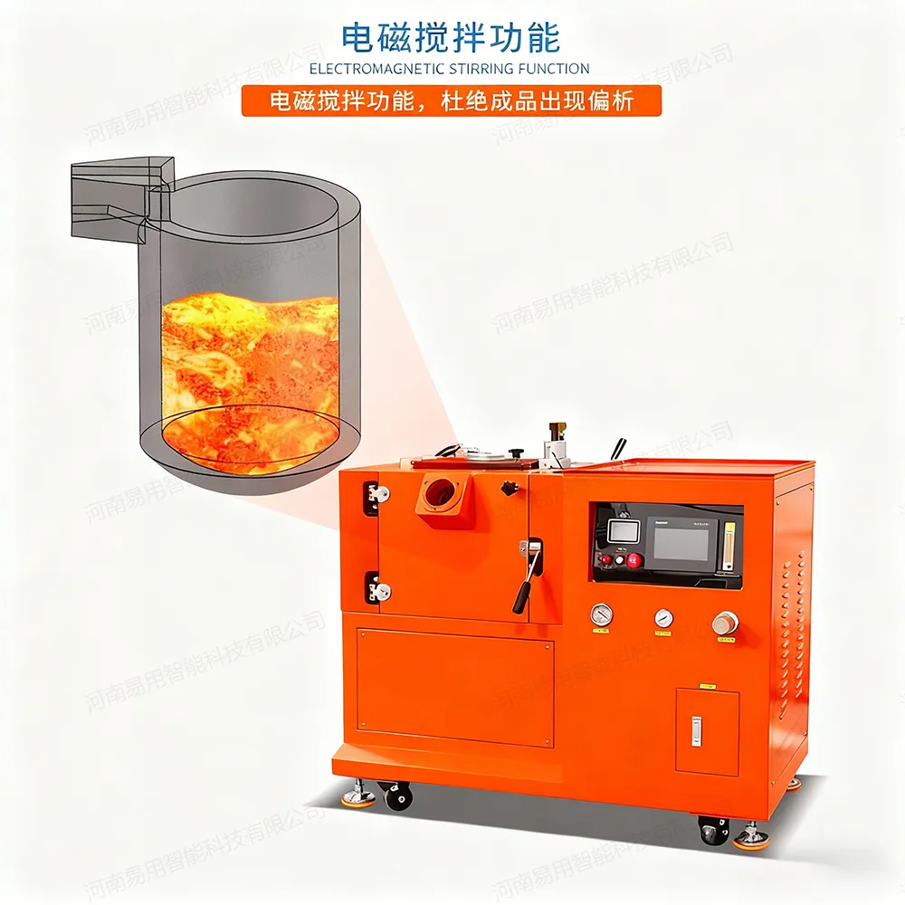 4电磁搅拌.jpg 4电磁搅拌.jpg