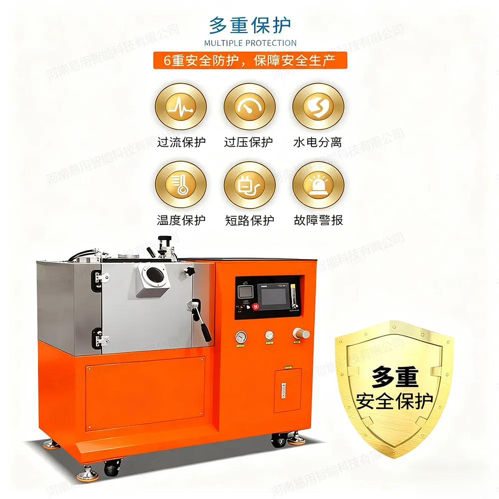 6多重保护.jpg 6多重保护.jpg