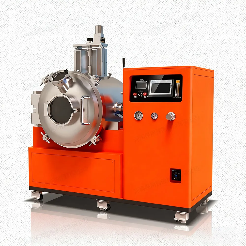 高真空感应熔炼炉(可定制).jpg 高真空感应熔炼炉(可定制).jpg