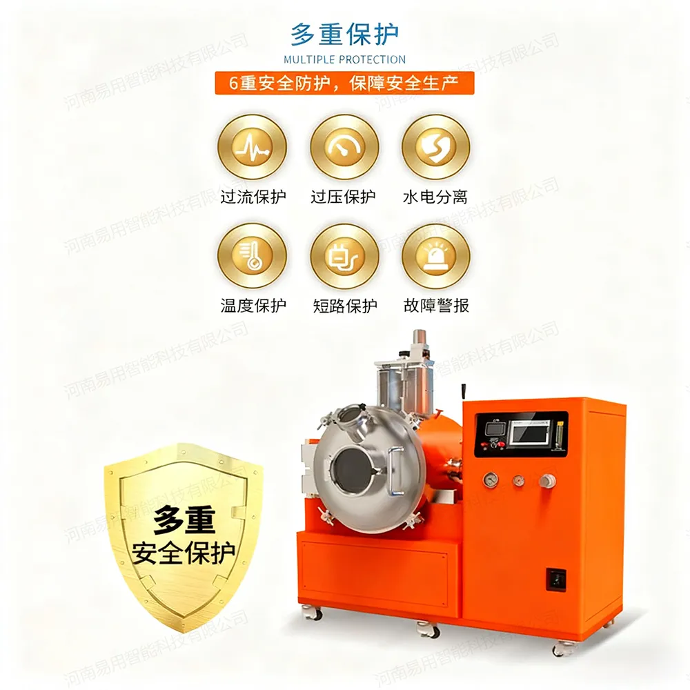 6多重保护.jpg 6多重保护.jpg