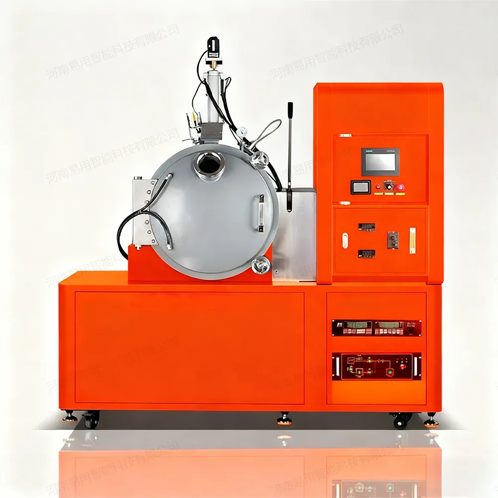 4kg高真空熔炼炉-物理搅拌功能.jpg 4kg高真空熔炼炉-物理搅拌功能.jpg