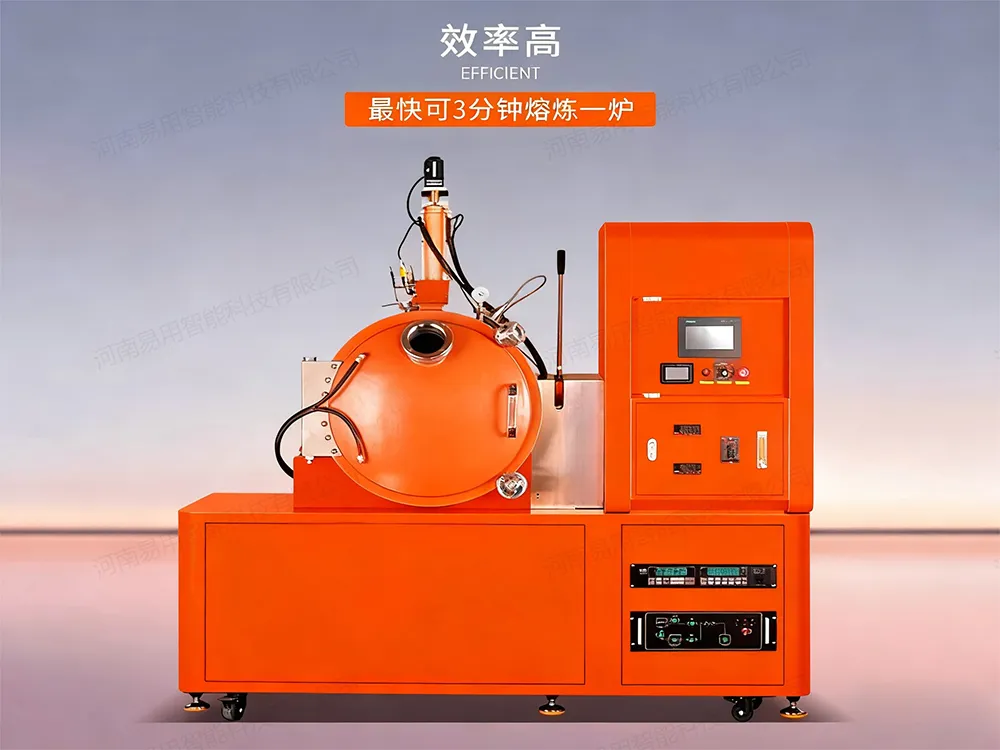 3效率高.jpg 3效率高.jpg