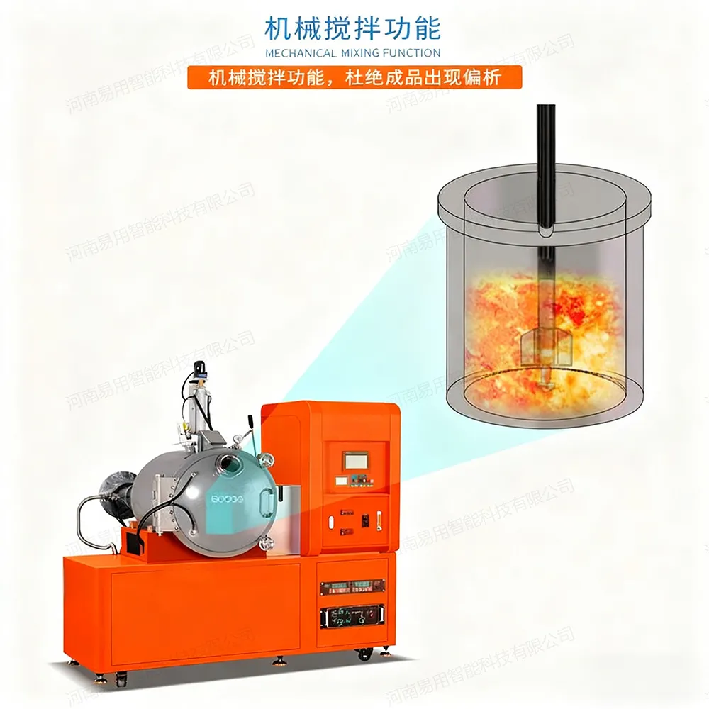 4机械搅拌.jpg 4机械搅拌.jpg