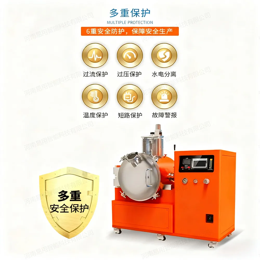 6多重保护.jpg 6多重保护.jpg