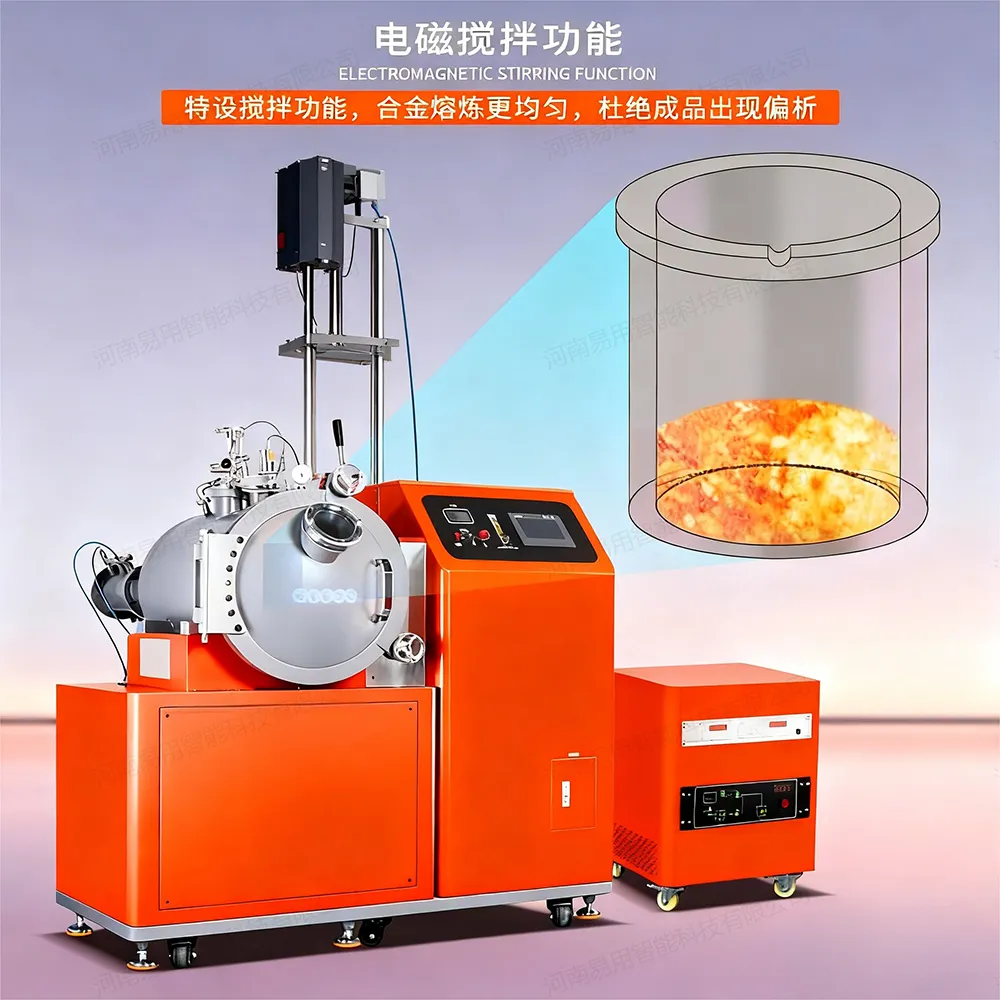 5电磁搅拌.jpg
