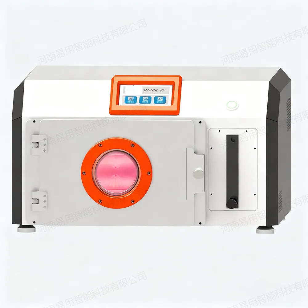 等离子清洗机PT40K-BE(1).jpg