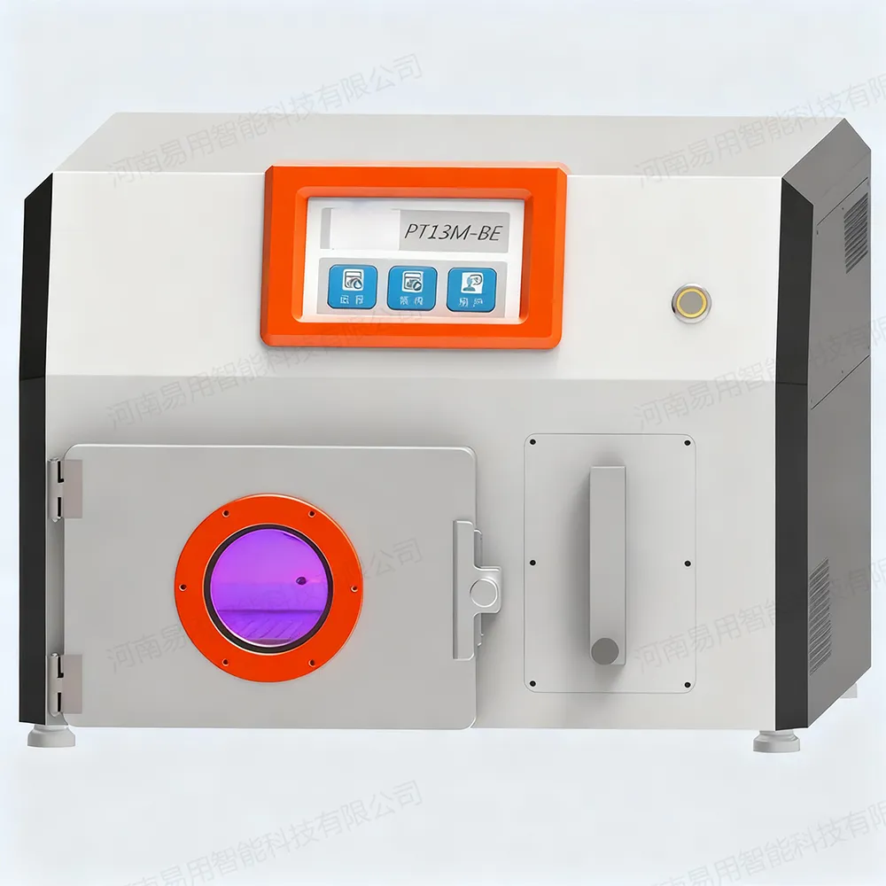 等离子清洗机PT13M-BE(1).jpg