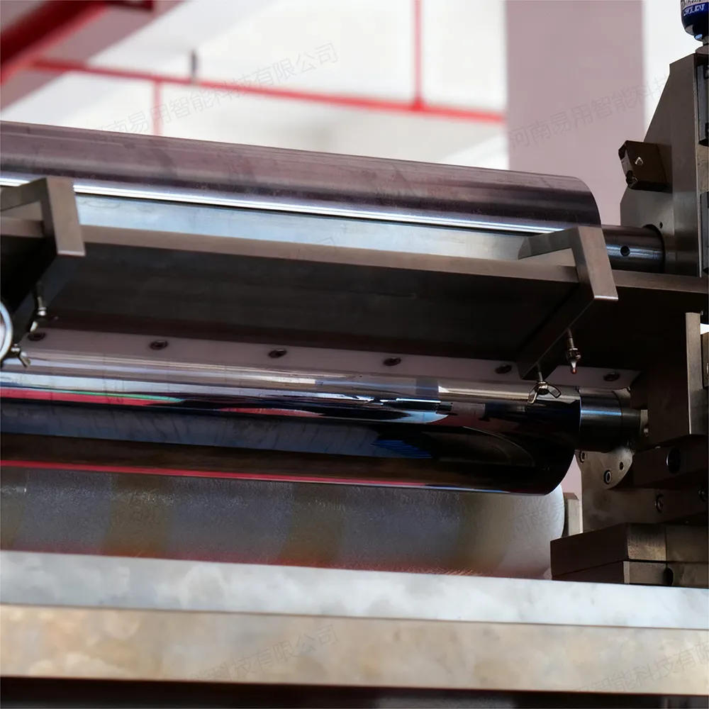 小型辊式涂膜机 (3).jpg 小型辊式涂膜机 (3).jpg