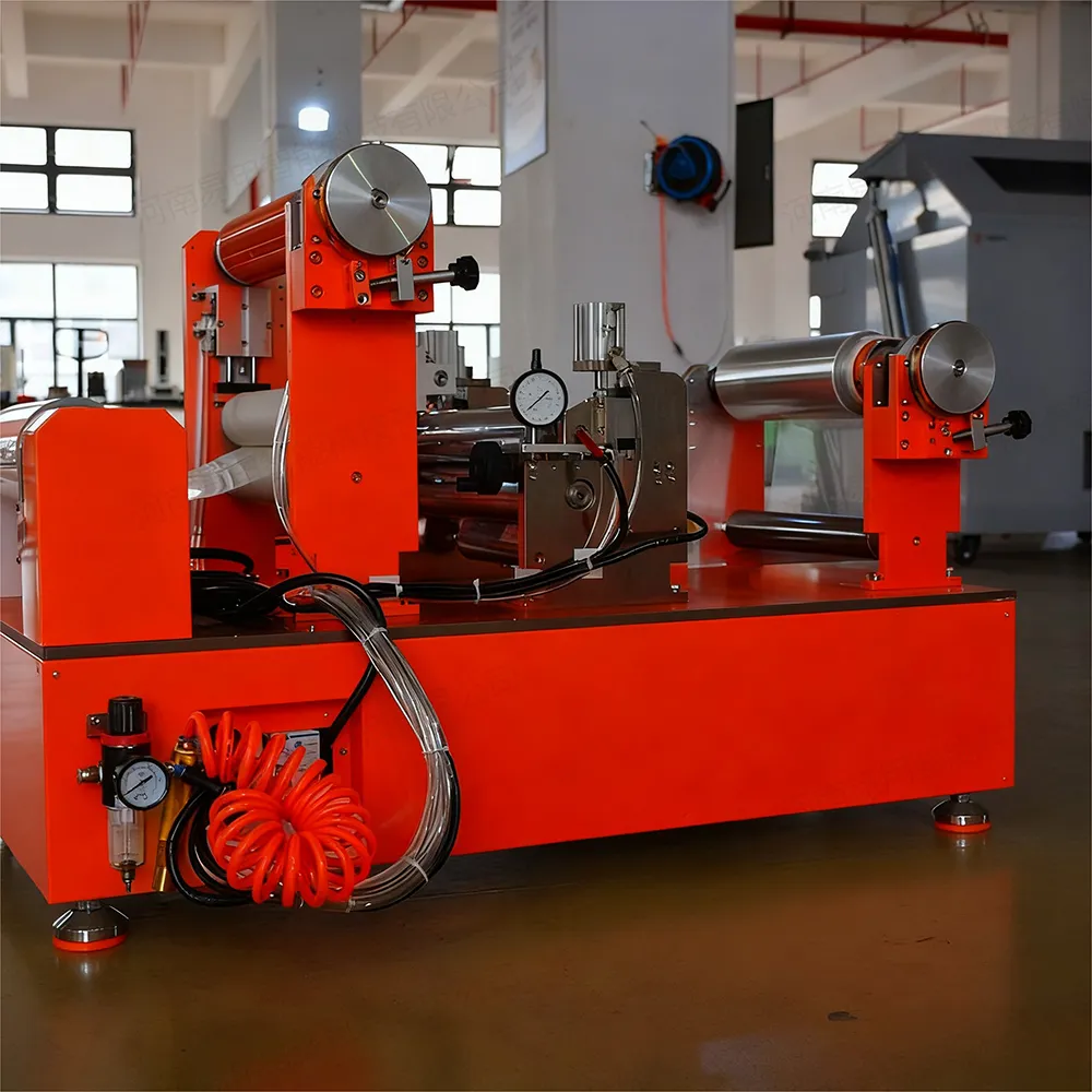 小型辊式涂膜机 (2).jpg 小型辊式涂膜机 (2).jpg