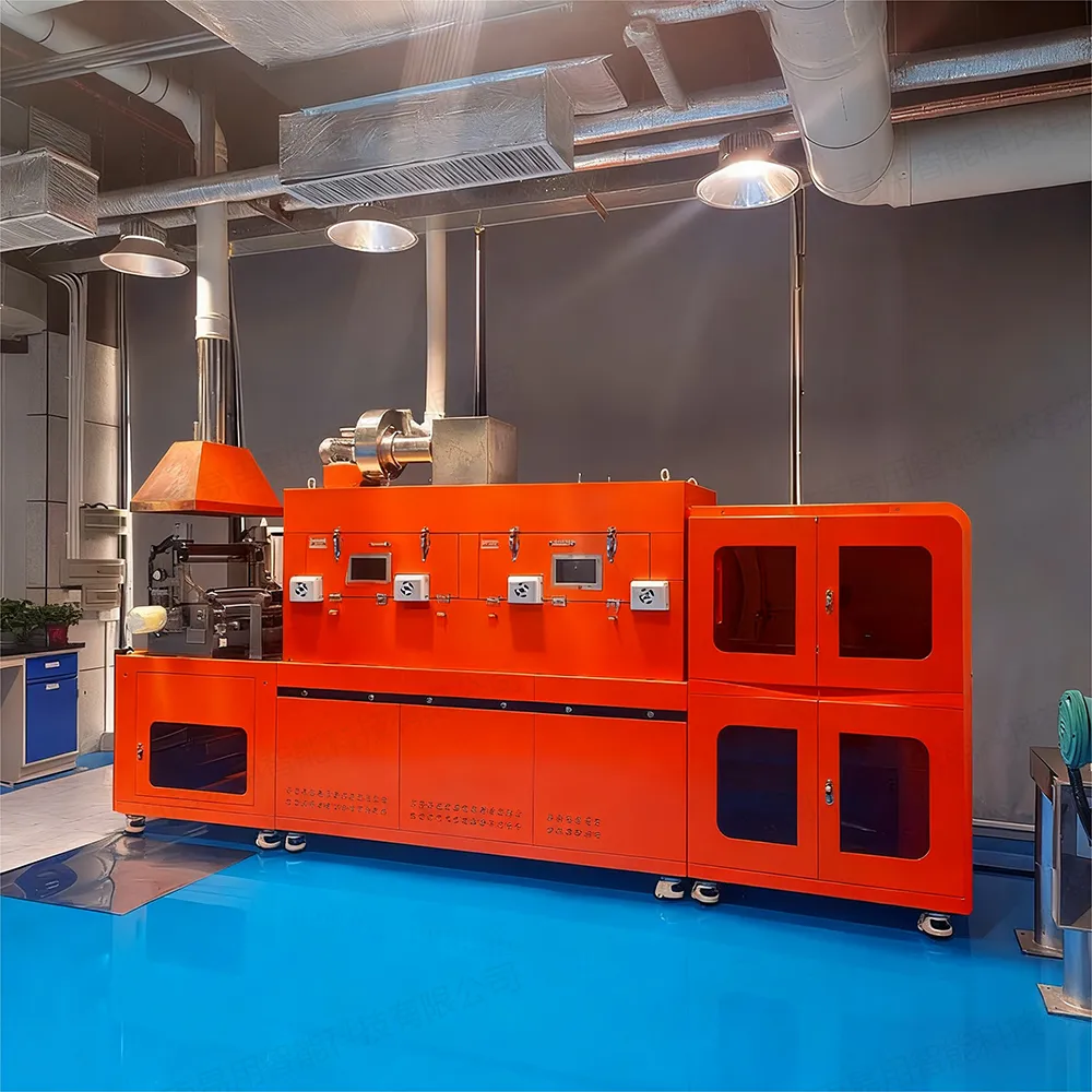 小型辊式涂膜机 (1).jpg 小型辊式涂膜机 (1).jpg