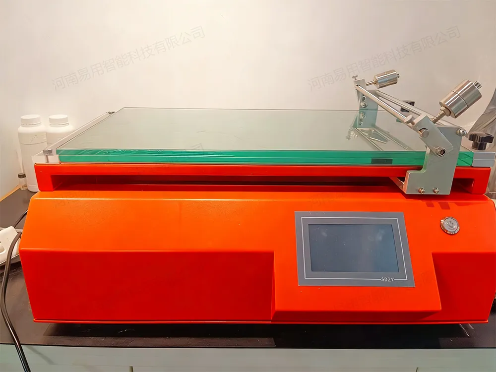 实验室平板涂膜机 (3).jpg