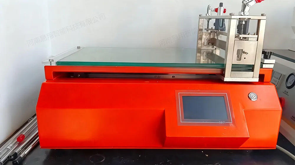 实验室平板涂膜机 (4).jpg