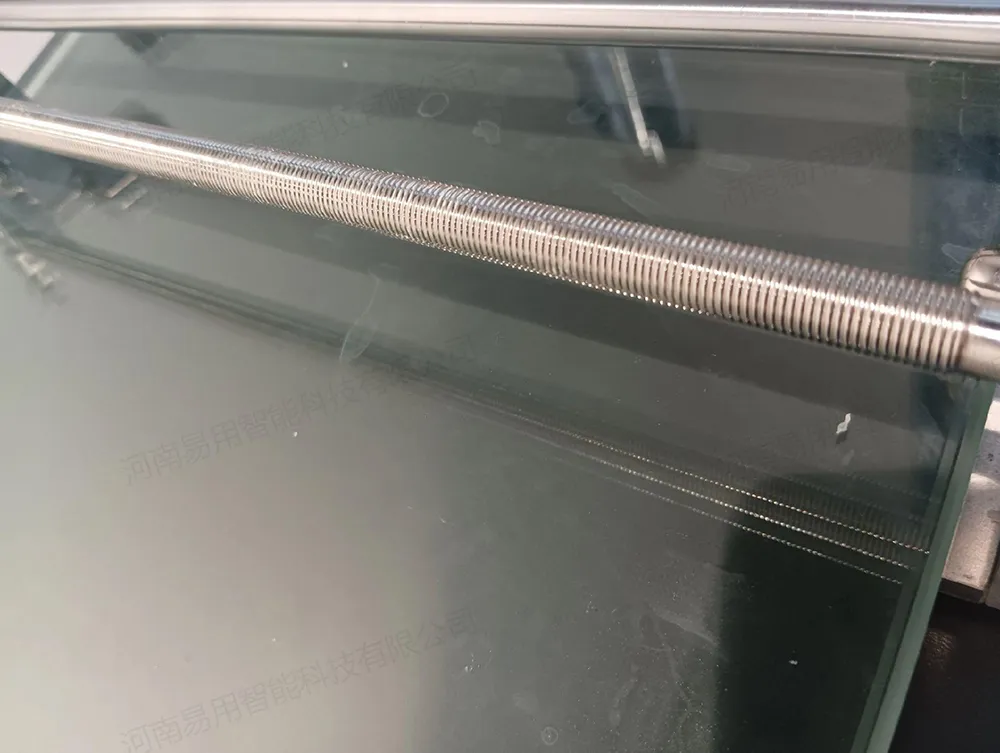 实验室平板涂膜机 (5).jpg