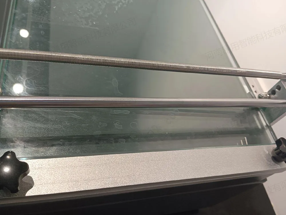 实验室平板涂膜机 (6).jpg