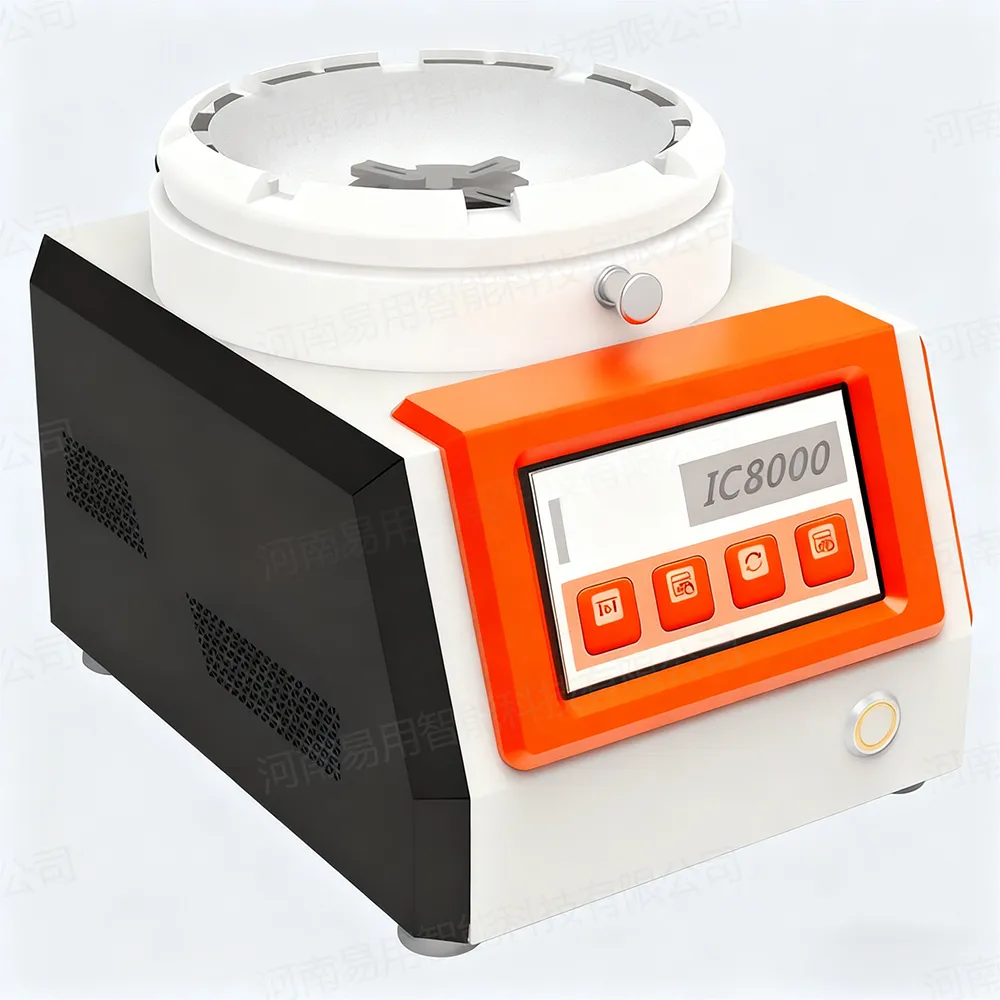 控温型匀胶机IC8000-S(1).jpg 控温型匀胶机IC8000-S(1).jpg