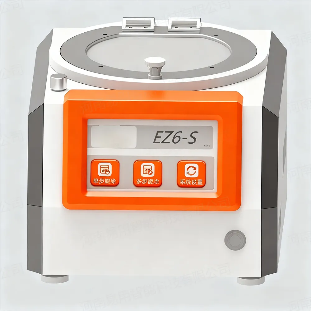灵巧型匀胶机EZ6-S(1).jpg 灵巧型匀胶机EZ6-S(1).jpg