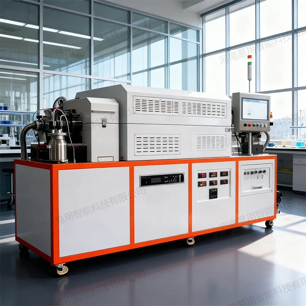 D210智能型PECVD系统 (1).jpg