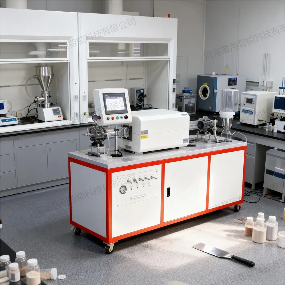 1200℃智能型滑轨式CVD系统 (4).jpg 1200℃智能型滑轨式CVD系统 (4).jpg