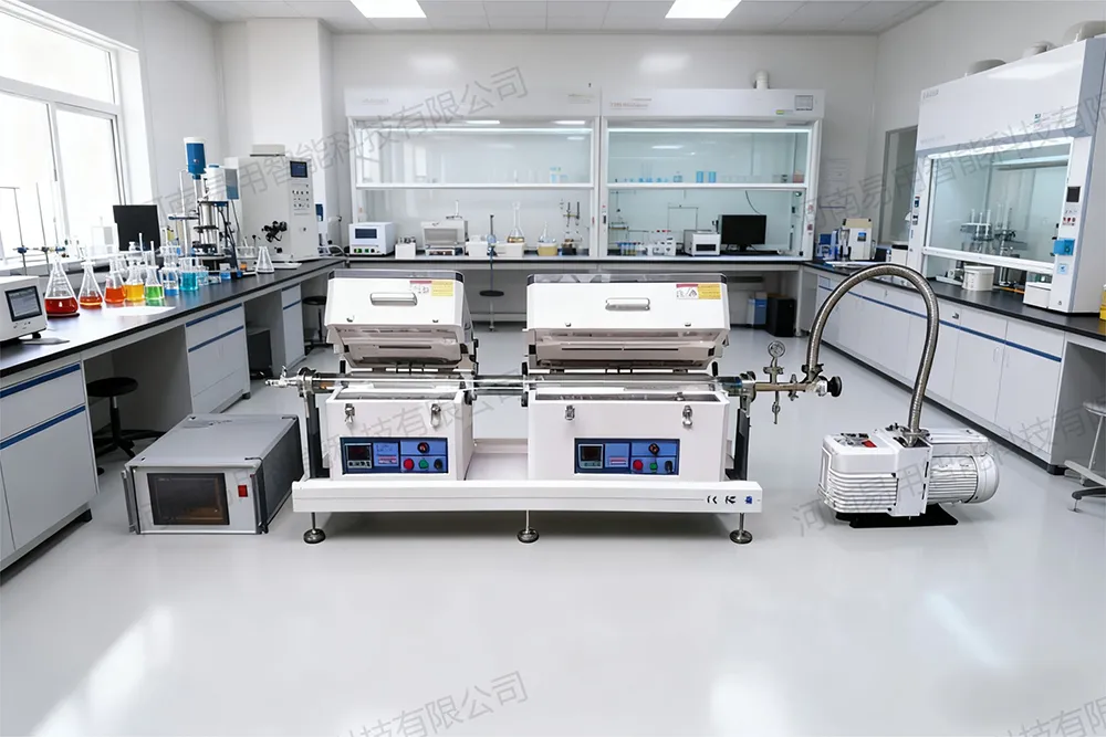 1200℃梯度化学气相沉积CVD管式炉 (3).jpg 1200℃梯度化学气相沉积CVD管式炉 (3).jpg