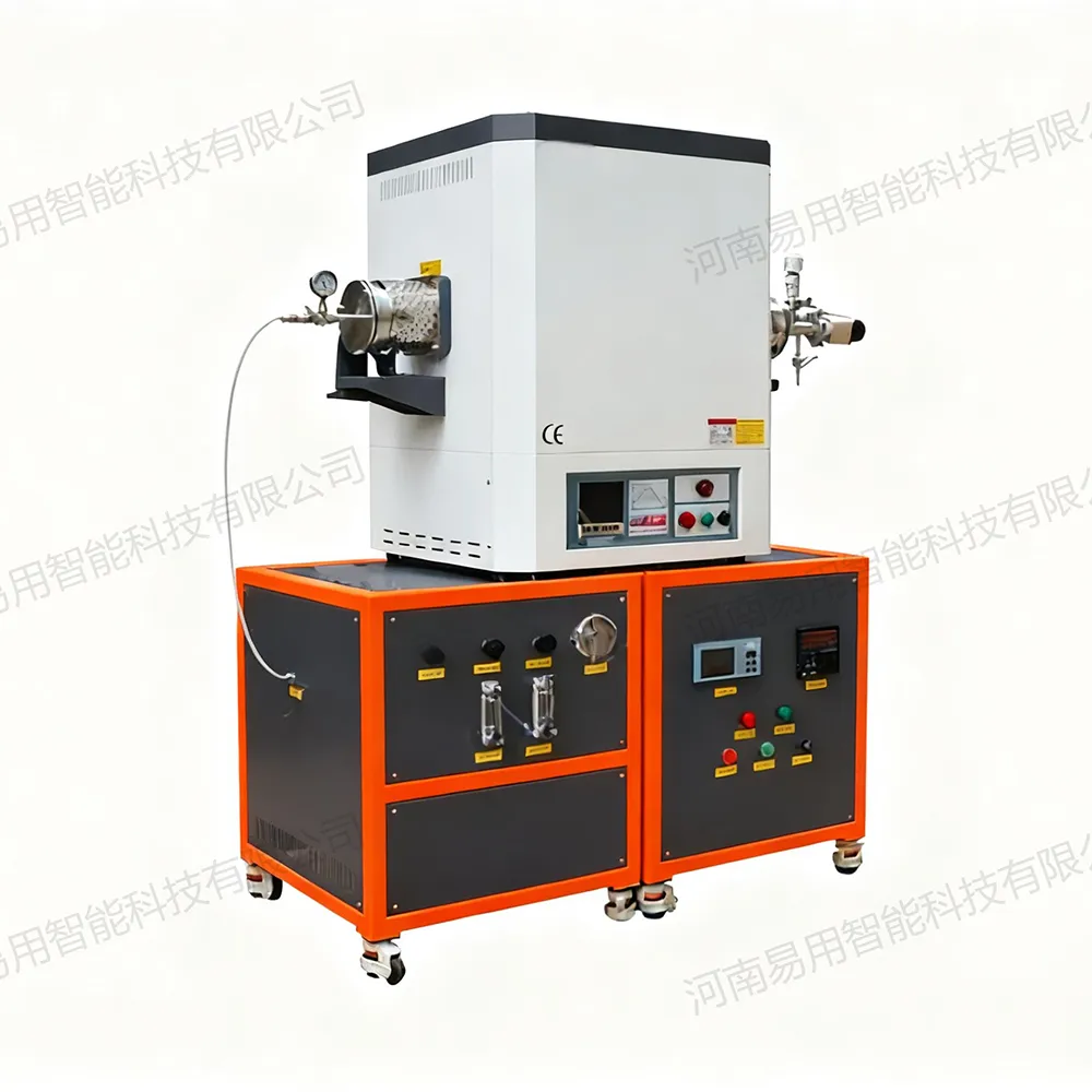 CVD-1400℃化学气相沉积管式炉 (2).jpg