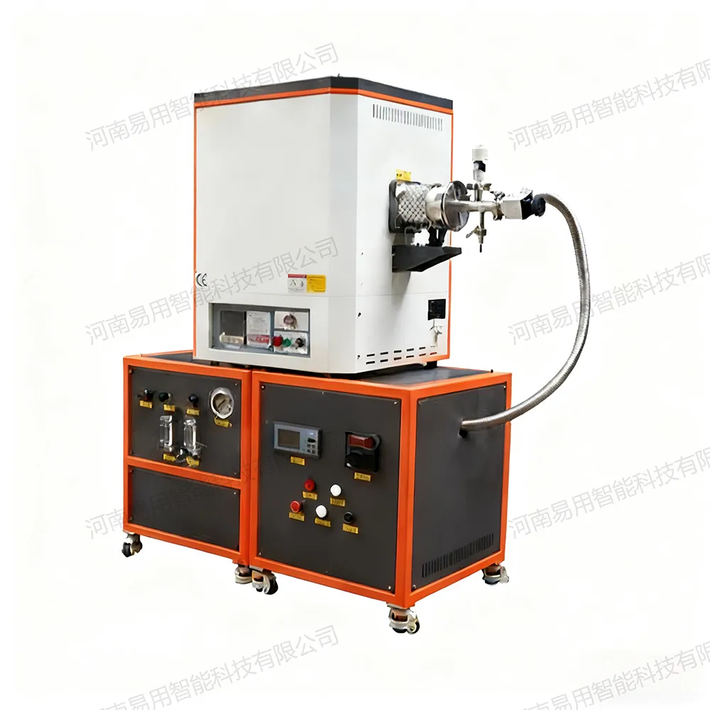 CVD-1400℃化学气相沉积管式炉 (3).jpg