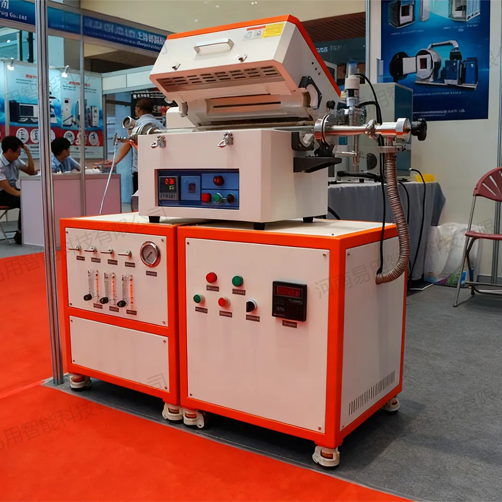 CVD-60-12真空管式化学气相沉积 (1).jpg CVD-60-12真空管式化学气相沉积 (1).jpg