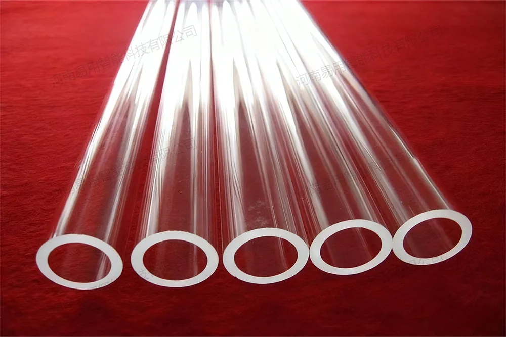 CVD-60-12真空管式化学气相沉积 (4).jpg CVD-60-12真空管式化学气相沉积 (4).jpg