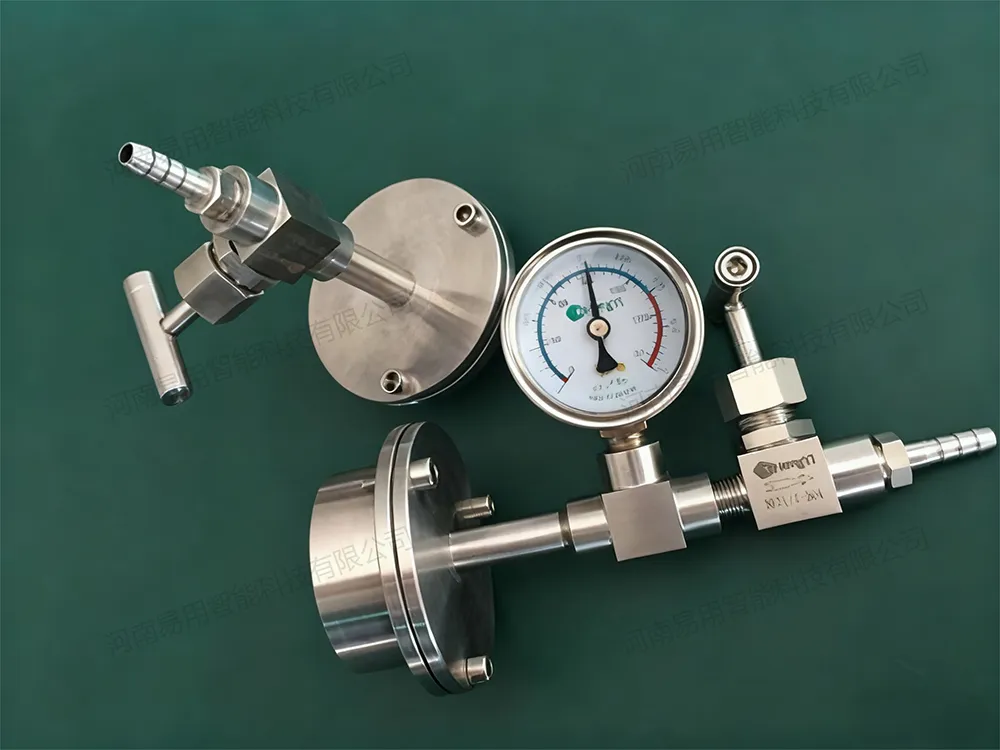 CVD-60-12真空管式化学气相沉积 (3).jpg CVD-60-12真空管式化学气相沉积 (3).jpg