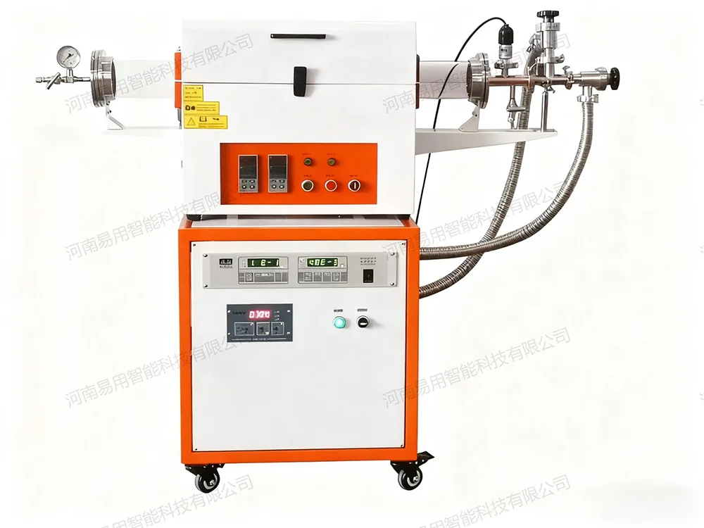 化学气相沉积CVD系统 (1).jpg 化学气相沉积CVD系统 (1).jpg