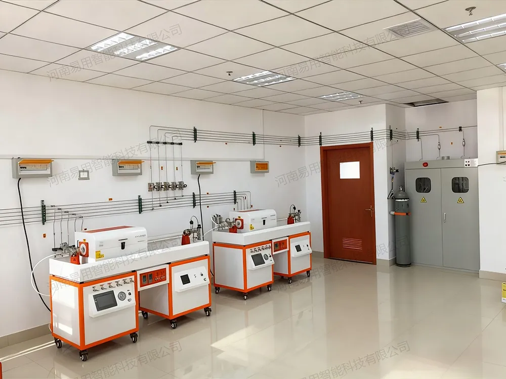 化学气相沉积CVD系统 (2).jpg 化学气相沉积CVD系统 (2).jpg