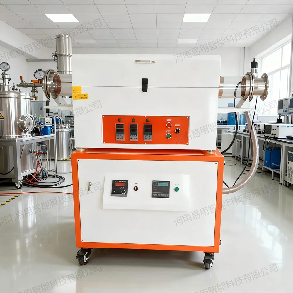 化学气相沉积CVD系统 (4).jpg 化学气相沉积CVD系统 (4).jpg