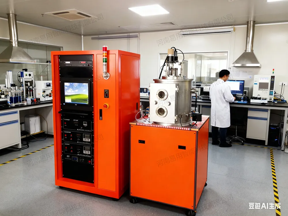 钙钛矿镀膜设备 (2).jpg 钙钛矿镀膜设备 (2).jpg