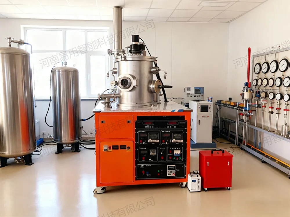 350型四源有机无机热蒸发镀膜仪1.jpg