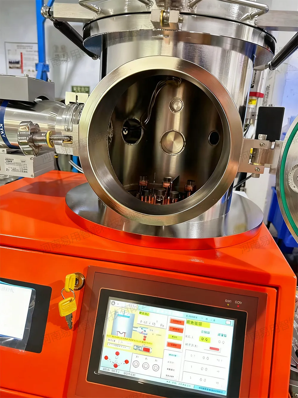 桌面型电阻热蒸发镀膜仪 (5).jpg