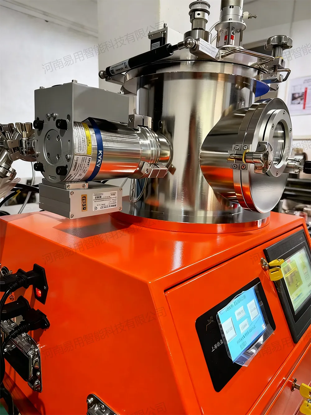 桌面型电阻热蒸发镀膜仪 (4).jpg