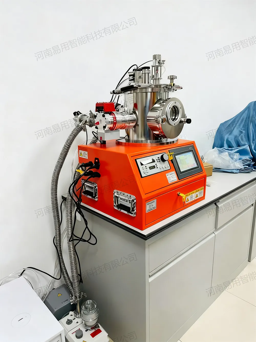 桌面型电阻热蒸发镀膜仪 (2).jpg