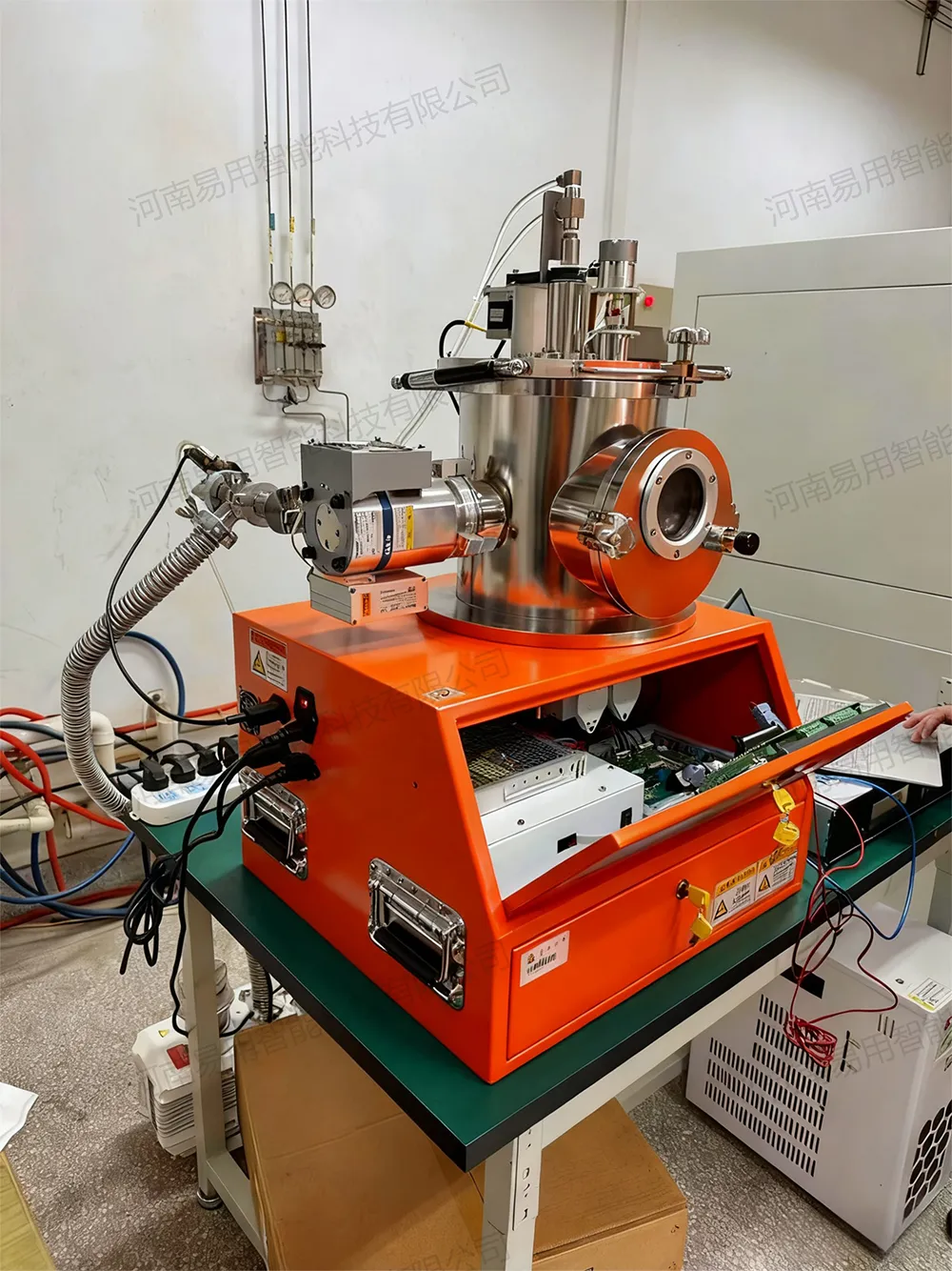 桌面型电阻热蒸发镀膜仪 (6).jpg