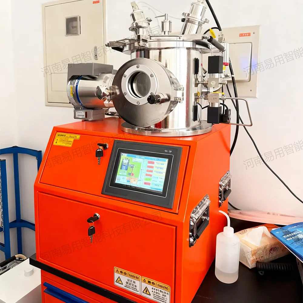 小型磁控溅射镀膜仪 (3).jpg