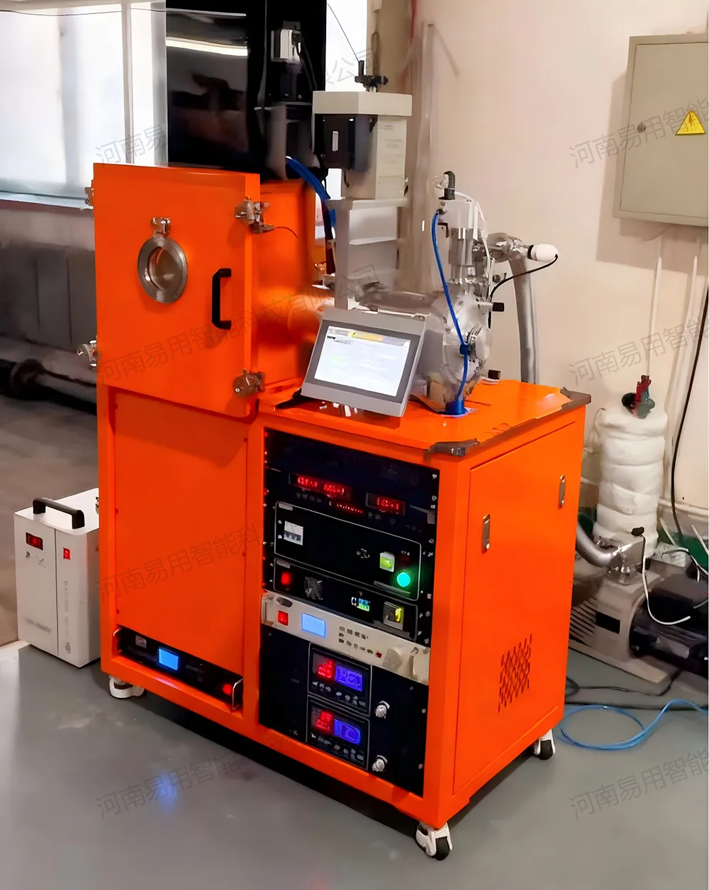 CK300三靶磁控溅射镀膜仪 (3).jpg