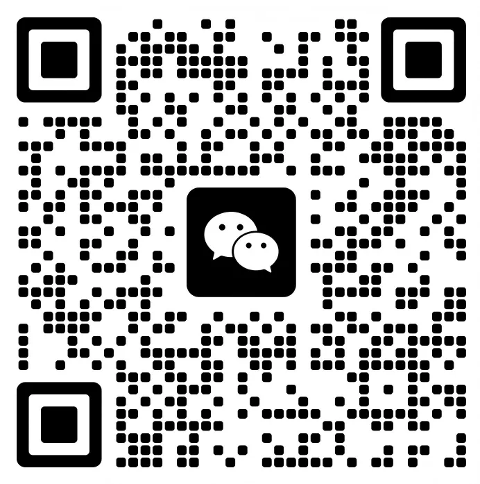 微信二维码.png 微信二维码.png