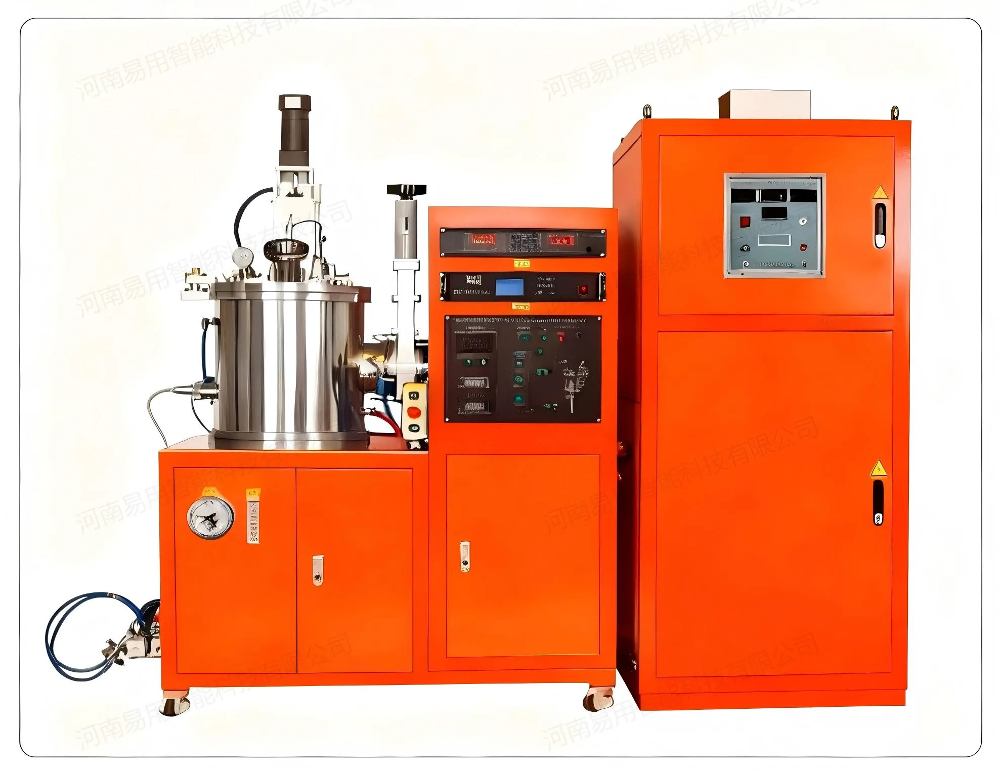 1Kg小型真空悬浮熔炼设备 (9).jpg